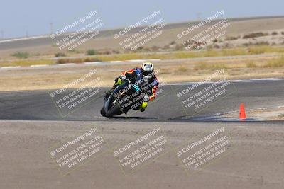 media/Sep-06-2025-Pacific Track Time (Sat) [[fd0274745f]]/Group B/Sunset/